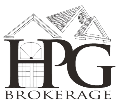 HPG Brokerage