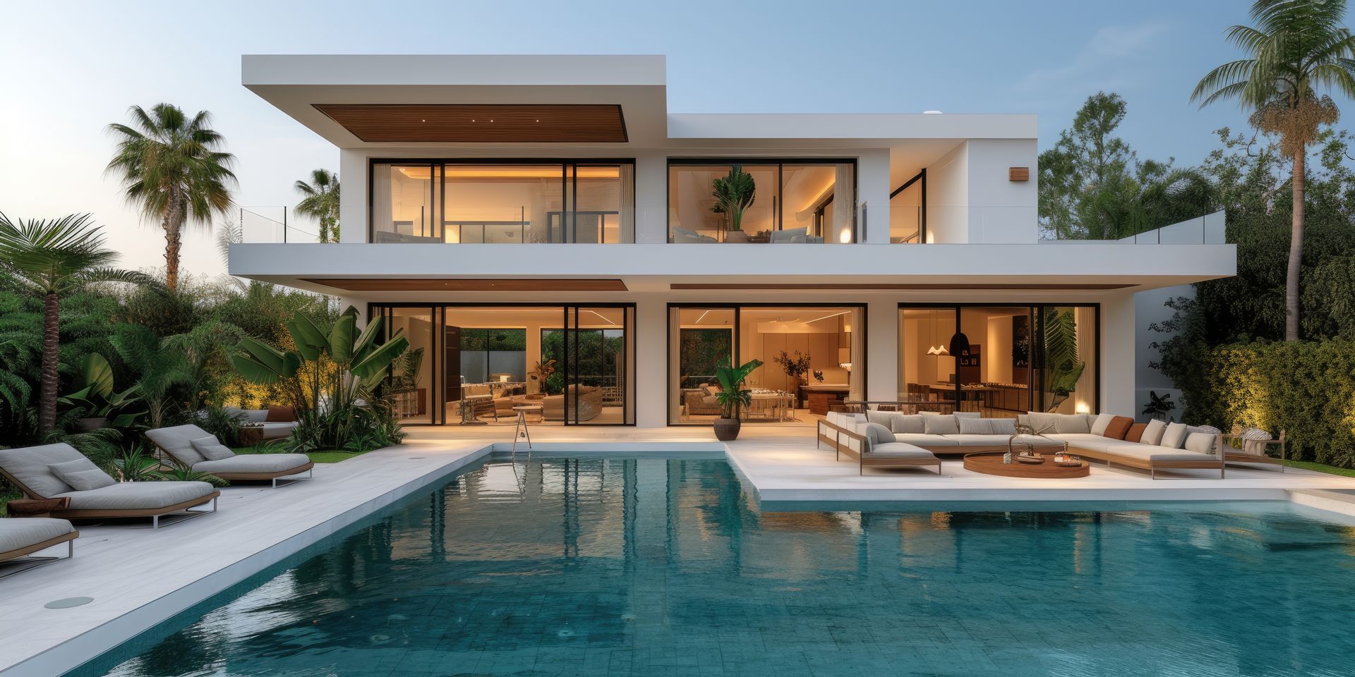 Houston real estate
